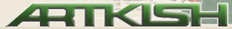 ДИЗАЙН СТУДИО АРТКИШ